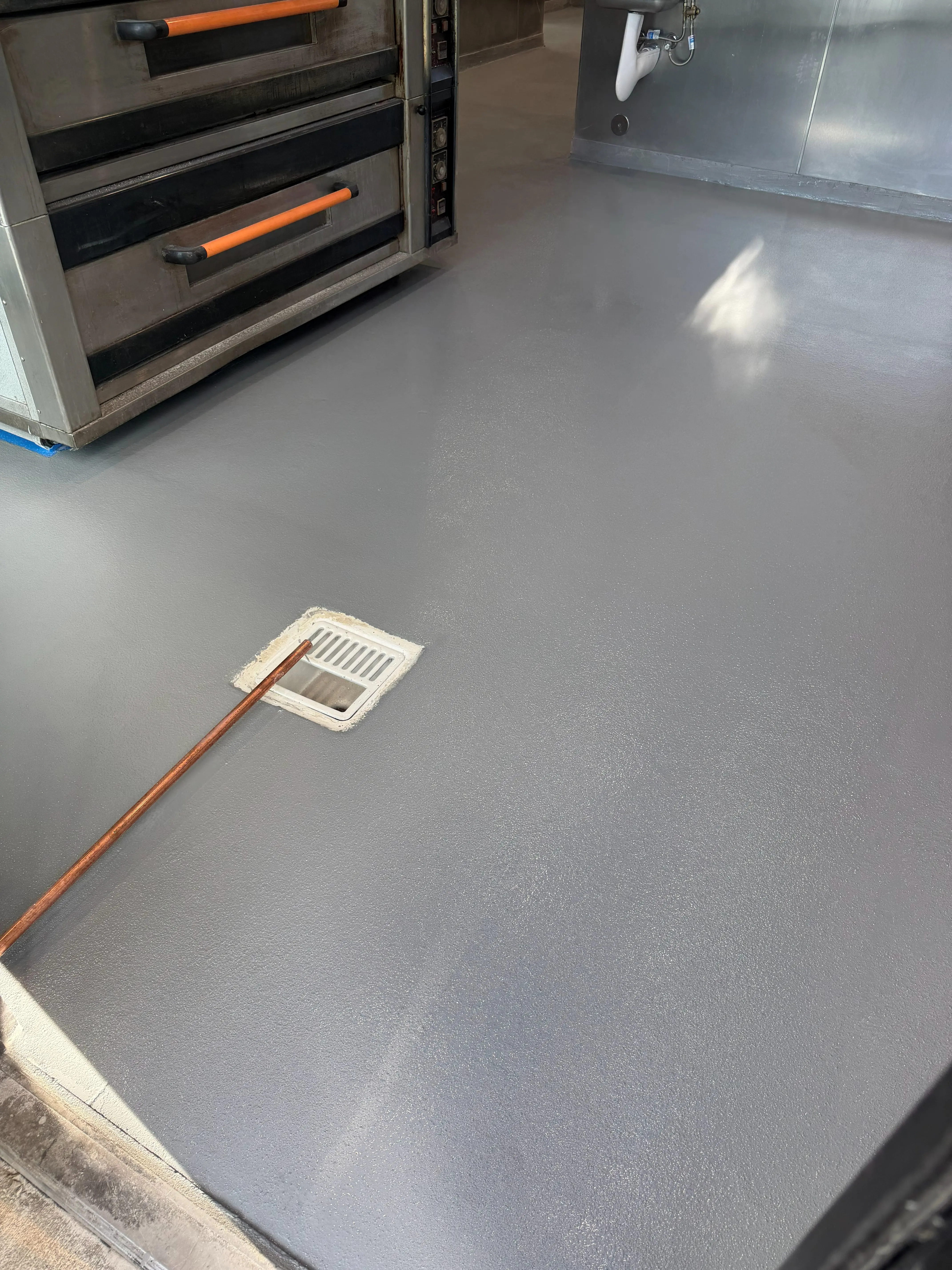 Clean Durable Systems